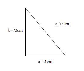 Algebra 2, Chapter 0, Problem 34PO 