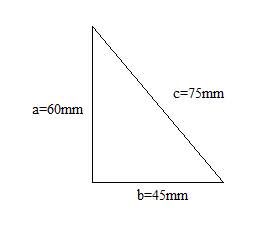 Algebra 2, Chapter 0, Problem 34PR 