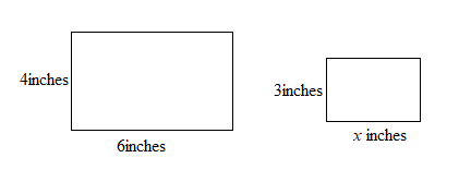 Algebra 2, Chapter 0.6, Problem 11E 