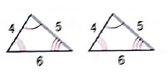 Algebra 2, Chapter 0.6, Problem 2E 