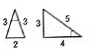 Algebra 2, Chapter 0.6, Problem 4E 