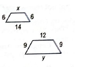 Algebra 2, Chapter 0.6, Problem 7E 