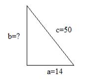 Algebra 2, Chapter 0.7, Problem 6E 