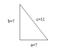 Algebra 2, Chapter 0.7, Problem 9E 