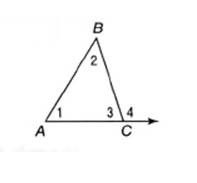 Algebra 2, Chapter 1.6, Problem 32PPS , additional homework tip  1