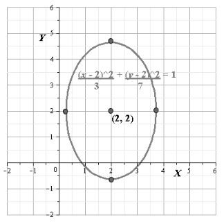 Algebra 2, Chapter 10, Problem 44SGR 