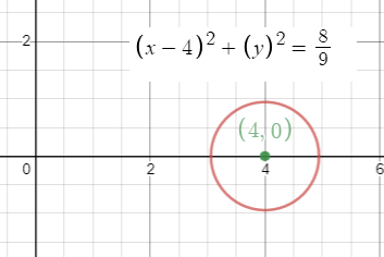 Algebra 2, Chapter 10.3, Problem 37PPS 