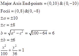 Algebra 2, Chapter 10.5, Problem 55SR , additional homework tip  5