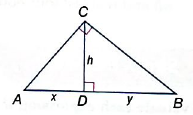 Algebra 2, Chapter 11.3, Problem 70HP , additional homework tip  1