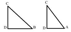 Algebra 2, Chapter 11.3, Problem 70HP , additional homework tip  2