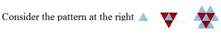 Algebra 2, Chapter 11.5, Problem 46PPS , additional homework tip  1