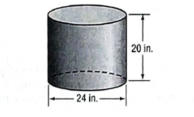 Algebra 2, Chapter 11.6, Problem 41HP 