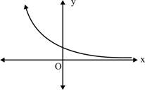 Algebra 2, Chapter 12.2, Problem 37HP 