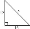 Algebra 2, Chapter 12.3, Problem 36S 