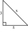 Algebra 2, Chapter 12.3, Problem 38S 