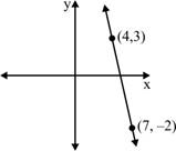 Algebra 2, Chapter 12.6, Problem 47STP 