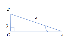 Algebra 2, Chapter 13, Problem 13SGR 