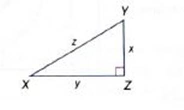 Algebra 2, Chapter 13, Problem 1MCQ 