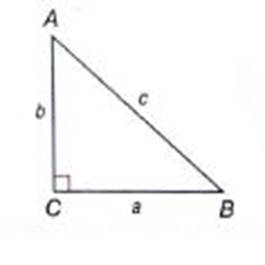 Algebra 2, Chapter 13, Problem 1PT 