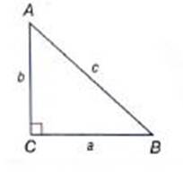 Algebra 2, Chapter 13, Problem 2PT 