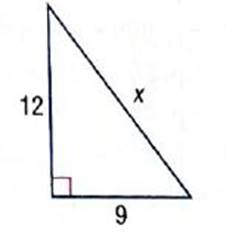 Algebra 2, Chapter 13, Problem 2QC 