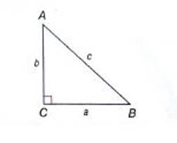 Algebra 2, Chapter 13, Problem 4PT 