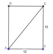 Algebra 2, Chapter 13, Problem 4QC 