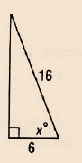 Algebra 2, Chapter 13.1, Problem 10CYU 