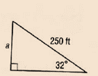 Algebra 2, Chapter 13.1, Problem 27PPS 