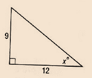 Algebra 2, Chapter 13.1, Problem 31PPS 