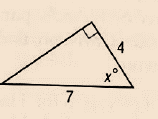 Algebra 2, Chapter 13.1, Problem 32PPS 