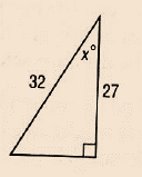 Algebra 2, Chapter 13.1, Problem 33PPS 