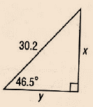 Algebra 2, Chapter 13.1, Problem 37PPS 