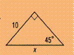 Algebra 2, Chapter 13.1, Problem 3BCYP 