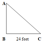 Algebra 2, Chapter 13.1, Problem 46PPS 