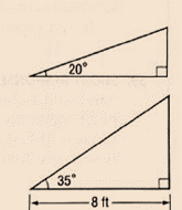 Algebra 2, Chapter 13.1, Problem 48PPS , additional homework tip  1