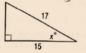 Algebra 2, Chapter 13.1, Problem 5ACYP 