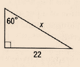 Algebra 2, Chapter 13.1, Problem 5CYU 