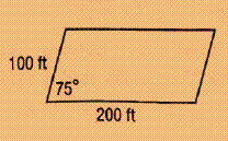 Algebra 2, Chapter 13.2, Problem 3E , additional homework tip  1