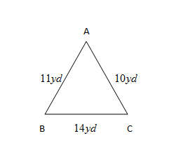Algebra 2, Chapter 13.5, Problem 29PPS 