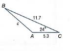 Algebra 2, Chapter 13.7, Problem 52STP 