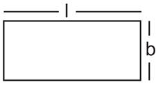 Algebra 2, Chapter 14, Problem 5QC 