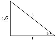 Algebra 2, Chapter 14.1, Problem 14PPS 