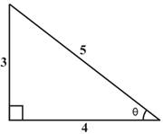 Algebra 2, Chapter 14.1, Problem 49HP 