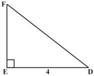 Algebra 2, Chapter 14.1, Problem 51STP 