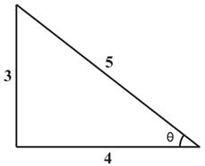 Algebra 2, Chapter 14.1, Problem 60SR 