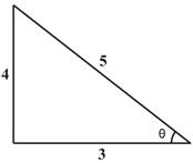 Algebra 2, Chapter 14.1, Problem 9PPS 