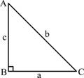 Algebra 2, Chapter 14.2, Problem 62STP 