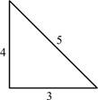 Algebra 2, Chapter 14.2, Problem 66SR 