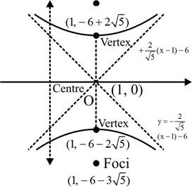 Algebra 2, Chapter 14.2, Problem 71SR 